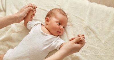 Karakter Bayi yang Lahir di Siang Hari, Ambisius hingga Percaya Diri