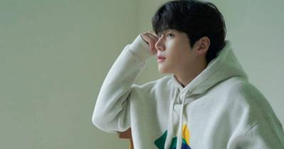 8 Kebaikan Dilakukan Kim Seon Ho Dunia Nyata, Baik Banget
