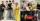 10 Spot Rumah Raffi Ahmad Dikunjungi NCT DoJaeJung