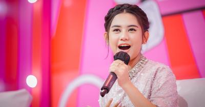 4 Tips Makeup Korean Look ala Ziva Magnolya, Simpel Cocok Remaja