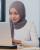 Tips Perlu Diperhatikan