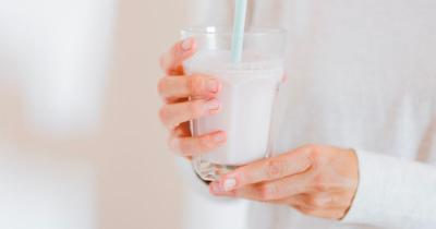 8 Rekomendasi Susu Ibu Hamil Tinggi Asam Folat