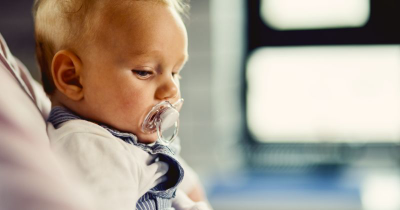7 Dampak Polusi Udara Terhadap Kesehatan Bayi