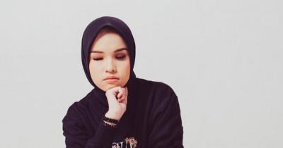 Lirik Lagu 'Loneliness' Putri Ariani, Kesepian karena Dikhianati
