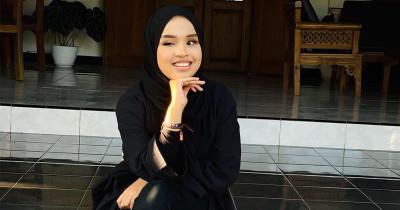 6 Lagu Putri Ariani Meraih Golden Buzzer America's Got Talent