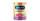 2. Enfamil A+ Gentle Care 1