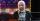 Potret Putri Ariani Kecil, Penerima Golden Buzzer America's Got Talent