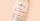 3. Isntree Clear Skin 8% AHA Essence