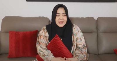 4 Cerita Seram Rumah Risa Saraswati, Lakukan Pengusiran Hantu