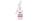 4. Kiehl's Ultra Pure High-Potency Serum 9.8% Glycolic Acid