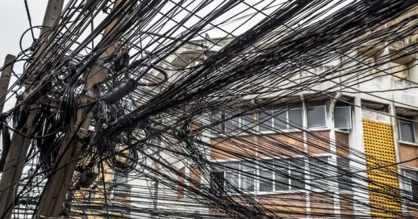 ilustrasi-kabel-kusutjpg-5d89c56fc0ced466539ef65661ddf532_600xauto ilustrasi-kabel-kusutjpg-5d89c56fc0ced466539ef65661ddf532_600xauto