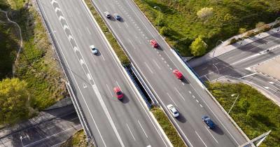 Tarif Tol Trans Sumatra Terbaru 2023, Lengkap dari Lampung hingga Aceh
