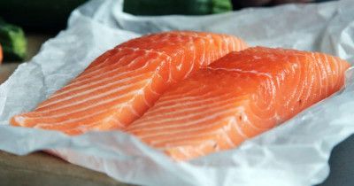 5 Makanan Juga Pu Gizi Terbaik dari Omega-3 Setara Salmon