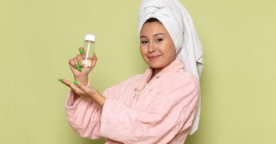 10 Rekomendasi Micellar Water Remaja, Bantu Angkat Polusi