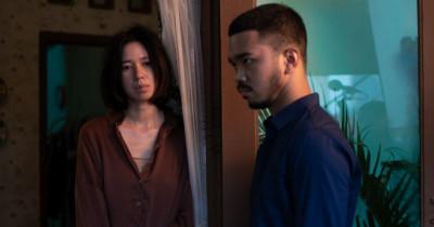 Ditonton 310 Ribu Penonton, Film Sleep Call Tawarkan Sensasi Tegang