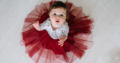 100 Nama Bayi Perempuan Berawalan Huruf Z Beserta Artinya