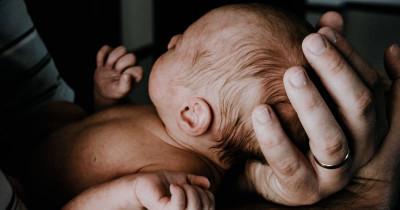 7 Tips Memilih Doula Tepat Pascapersalinan
