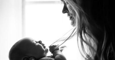 Baby Blues, Jangan Abaikan Kesehatan Mental Ibu Melahirkan