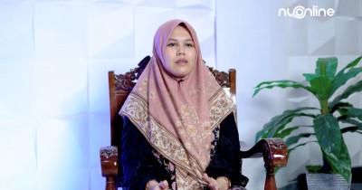 Ustazah Suami Harus Sabar Peka saat Istri Mengalami Baby Blues