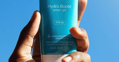 7 Pilihan Sunscreen Ramah Lingkungan, Dapat Dicoba