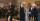 Gaya Isyana Sarasvati Hadiri Vogue World London, Disambut Anna Wintour