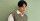 7 Fakta Yoo Taeyang SF9 Penuh Pesona