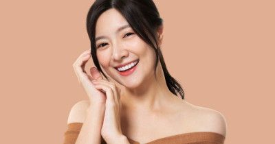5 Tips Kecantikan ala Orang Korea, Buat Kulit Wajah Glowing Mulus