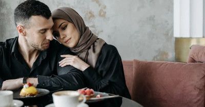 Arti Habibi, Referensi Panggilan Sayang Pasangan