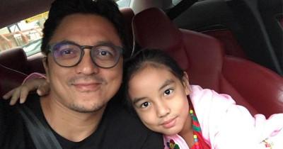 9 Fakta Keluarga Engku Emran, Bukan Orang Sembarangan
